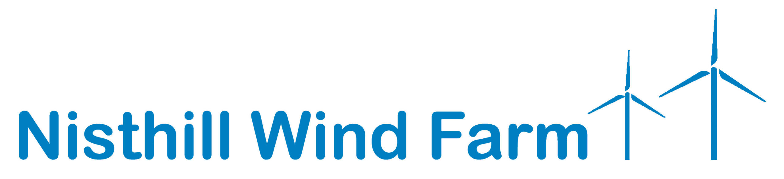 Nisthill Wind Farm